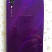 Huawei Y6p Dual SIM 64GB, снимка 5 - Huawei - 35121688
