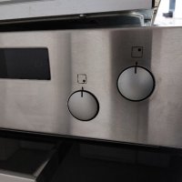 Фурна за вграждане с керамичен плот MIELE H4250E, снимка 6 - Печки, фурни - 44260890