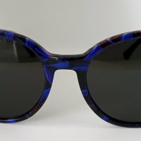 HIGH QUALITY POLARIZED 100%UV Слънчеви очила TOП цена!!! Гаранция!!! Перфектно качество!, снимка 1 - Слънчеви и диоптрични очила - 34253760