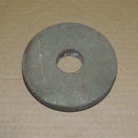 Шмиргелов камък   Брус, снимка 3 - Други инструменти - 39942439