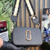 New#чанта Marc Jacobs  код SG135P, снимка 2 - Чанти - 42833192
