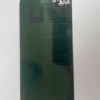 Задно стъкло / заден капак със стъкло за камерата за iPhone SE 2 2020, снимка 8 - Резервни части за телефони - 35486162