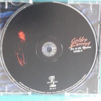 Golden Earring – 2005 - Naked III(Rock), снимка 4 - CD дискове - 44354681