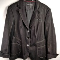 Gerry Weber blazer 48, снимка 1 - Сака - 44420586