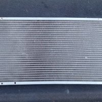Радиатор Климатик Мазда 6 - Mazda 6 2.0DI N, снимка 1 - Части - 42122601