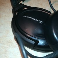 sennheiser hme-95 headphones-внос sweden 3010202110, снимка 8 - Слушалки и портативни колонки - 30614122