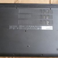 Acer Extensa EX215-31-C5FQ на части, снимка 4 - Лаптопи за дома - 35621371