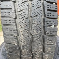 Бусови гуми единички , снимка 13 - Гуми и джанти - 37343050