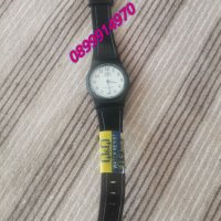 Дамски часовник Q& Q Спорт, водоустойчив, снимка 2 - Дамски - 44151323
