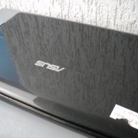 Asus – K7OA, снимка 1 - Части за лаптопи - 31636305