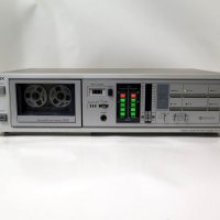 Aurex Toshiba PC-G2, снимка 1 - Декове - 42649087