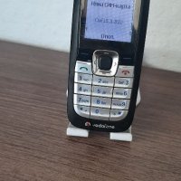 Nokia 2610.Бг меню.Работи с Карти на A1, снимка 3 - Nokia - 35444231