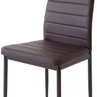 Висококачествени трапезни столове МОДЕЛ 138, снимка 2 - Столове - 33785388
