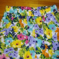 Блузка и панталон за р.158, снимка 6 - Детски комплекти - 40451271