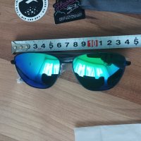 Оригинални слънчеви очила , снимка 4 - Слънчеви и диоптрични очила - 36988586
