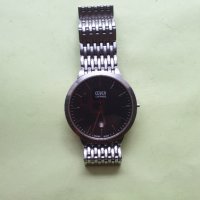 cover sapphire watch, снимка 12 - Мъжки - 36618437