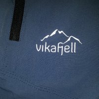 Vikafjell (М) туристически панталон , снимка 7 - Панталони - 35364836