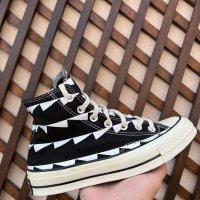 Converse Chuck Taylor All Star '70 — номер 36, снимка 2 - Кецове - 37438191