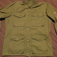 Fjallraven , снимка 8 - Екипировка - 39706360