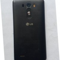 lg g3, снимка 6 - LG - 30551824