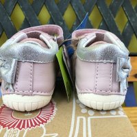 Детски обувки D.D.Step Barefoot (босо краче), снимка 4 - Детски обувки - 40009657