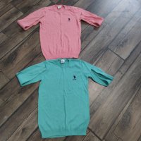 Продавам лот от детски блузи , снимка 6 - Детски Блузи и туники - 40162689