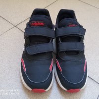 Детски маратонки ADIDAS, снимка 6 - Детски маратонки - 38037251