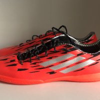 Adidas ff speed trick, снимка 1 - Спортни обувки - 42289120