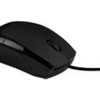 Оптична мишка T'nB SHARK, снимка 2 - Клавиатури и мишки - 30656880