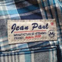 Jean Paul къси панталони бермуди, снимка 13 - Къси панталони - 29465252