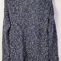 Esprit cardigan L , снимка 3 - Блузи с дълъг ръкав и пуловери - 39376908