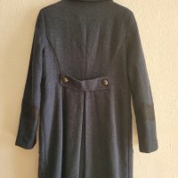 Палто на Penny Black , снимка 4 - Палта, манта - 38246178