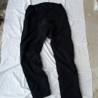 Мото панталон Held, снимка 2 - Аксесоари и консумативи - 38415562