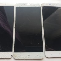 Xiaomi Redmi 4 Prime оригинални части и аксесоари, снимка 8 - Резервни части за телефони - 36606467