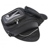 Магнитна чанта MONSTER за резервоар мотор мотоциклет мото чанта раница, снимка 11 - Аксесоари и консумативи - 31108995