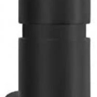 Paul Basic Plus  Magnetic къмпинг Led лампа НОВА , снимка 3 - Къмпинг осветление - 37017820