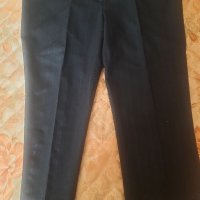 Дамски панталон, снимка 1 - Панталони - 37643632