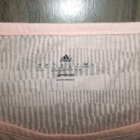 Тениски ADIDAS, POLO, CHAMPION   дамски,ХЛ-2ХЛ, снимка 2 - Тениски - 29894997