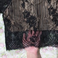 Дамска блузка , снимка 3 - Блузи с дълъг ръкав и пуловери - 38857709