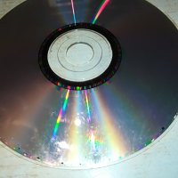 BONNIE TYLOR CD 1302231944, снимка 8 - CD дискове - 39663942