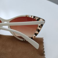 Нови дамски очила 10 лв., снимка 2 - Слънчеви и диоптрични очила - 40665705