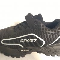 Детски маратонки Sport.., снимка 1 - Детски маратонки - 39930679