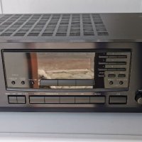 Аудио система за домашно кино 5.1 Onkyo TX-SV343 цена 140лв, снимка 1 - Ресийвъри, усилватели, смесителни пултове - 31209615