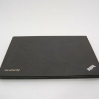 Лаптоп Lenovo X240 I7-4600U 8GB 128GB SSD 12.5 HD Windows 10 / 11, снимка 4 - Лаптопи за работа - 39037337