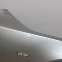 Десен калник BMW Serie 5 E60 E61 (2003-2010г.) 👌Оригинален алуминиев алуминий / 41357111430, снимка 4 - Части - 42122210