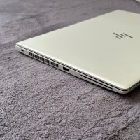 14’FHD IPS/HP Elitebook 840 G5/i7-8560u/16GB DDR4/256GB SSD, снимка 8 - Лаптопи за работа - 44114846