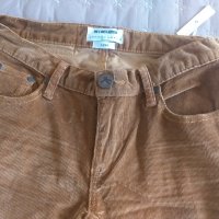 Дамски джинси, снимка 3 - Панталони - 40286245