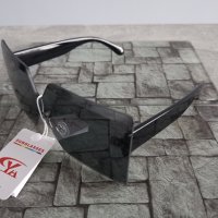 Слънчеви очила - UV400 филтър, снимка 9 - Слънчеви и диоптрични очила - 32154090