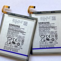 Батерия за Samsung Galaxy S10 5G G977, снимка 3 - Оригинални батерии - 29849505