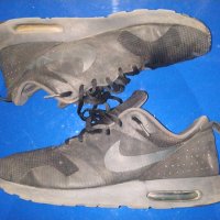 Маратонки Nike air Max Tavas 46 номер, снимка 1 - Маратонки - 35507472